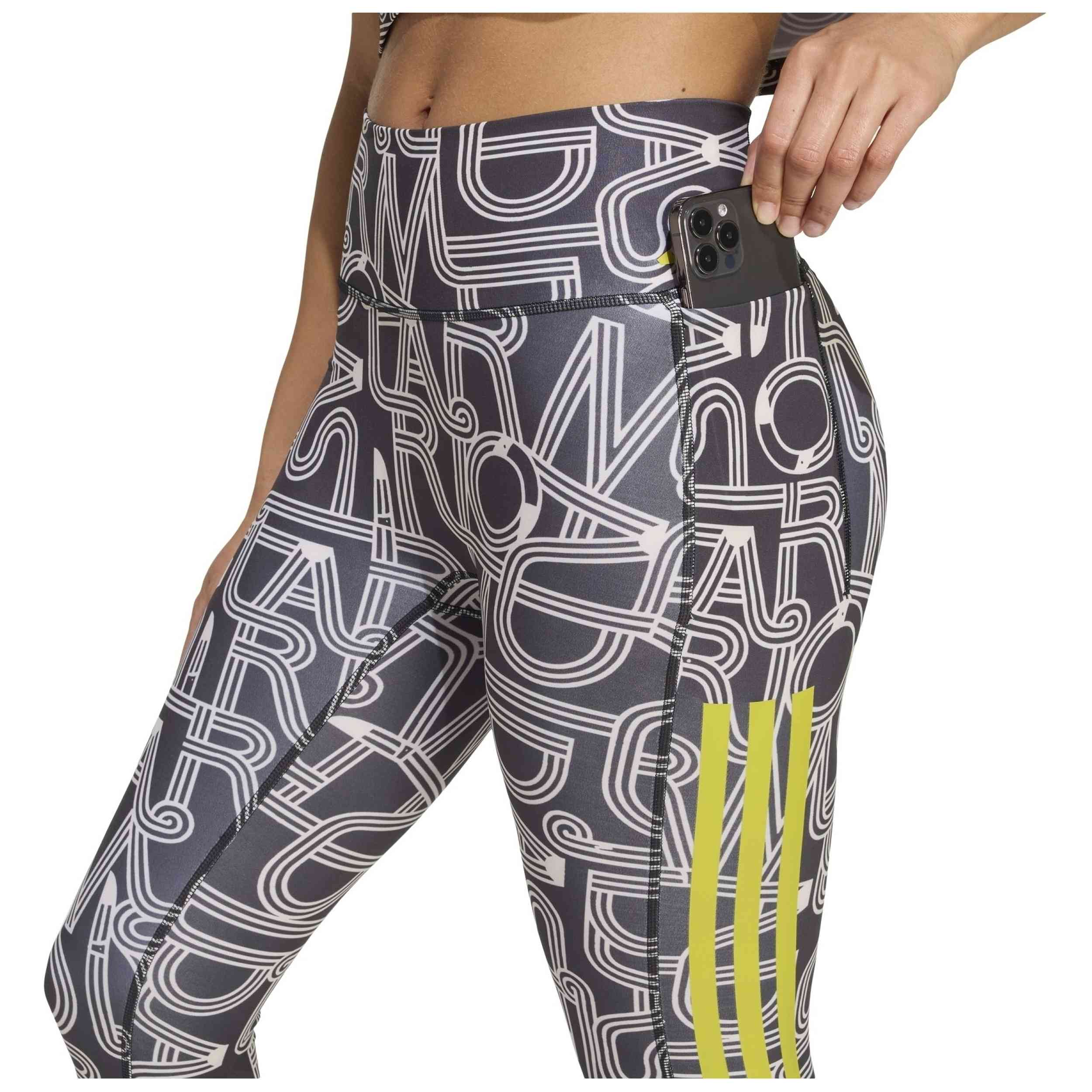 Imagen del producto con referencia KD4626