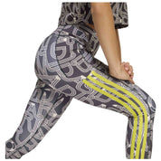 Imagen del producto con referencia KD4626
