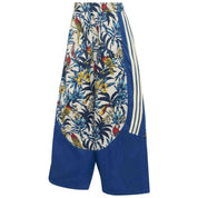 Imagen del producto con referencia KD4643