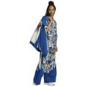 Imagen del producto con referencia KD4643