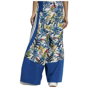 Imagen del producto con referencia KD4643
