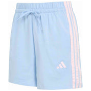 Imagen del producto con referencia KD4779