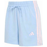 Pantalon Corto Adidas