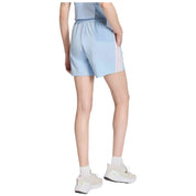 Imagen del producto con referencia KD4779