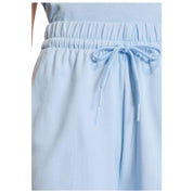 Imagen del producto con referencia KD4779