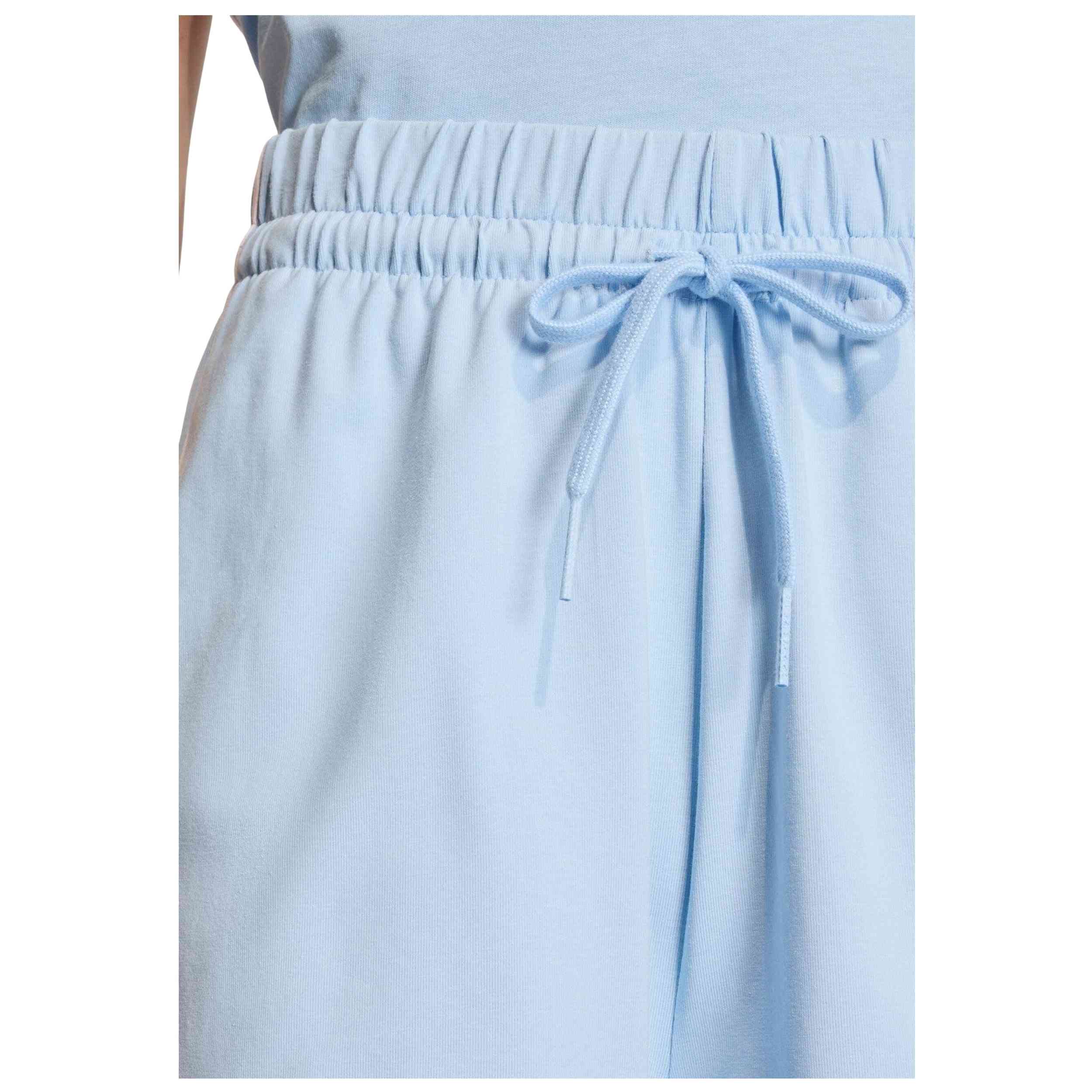 Imagen del producto con referencia KD4779