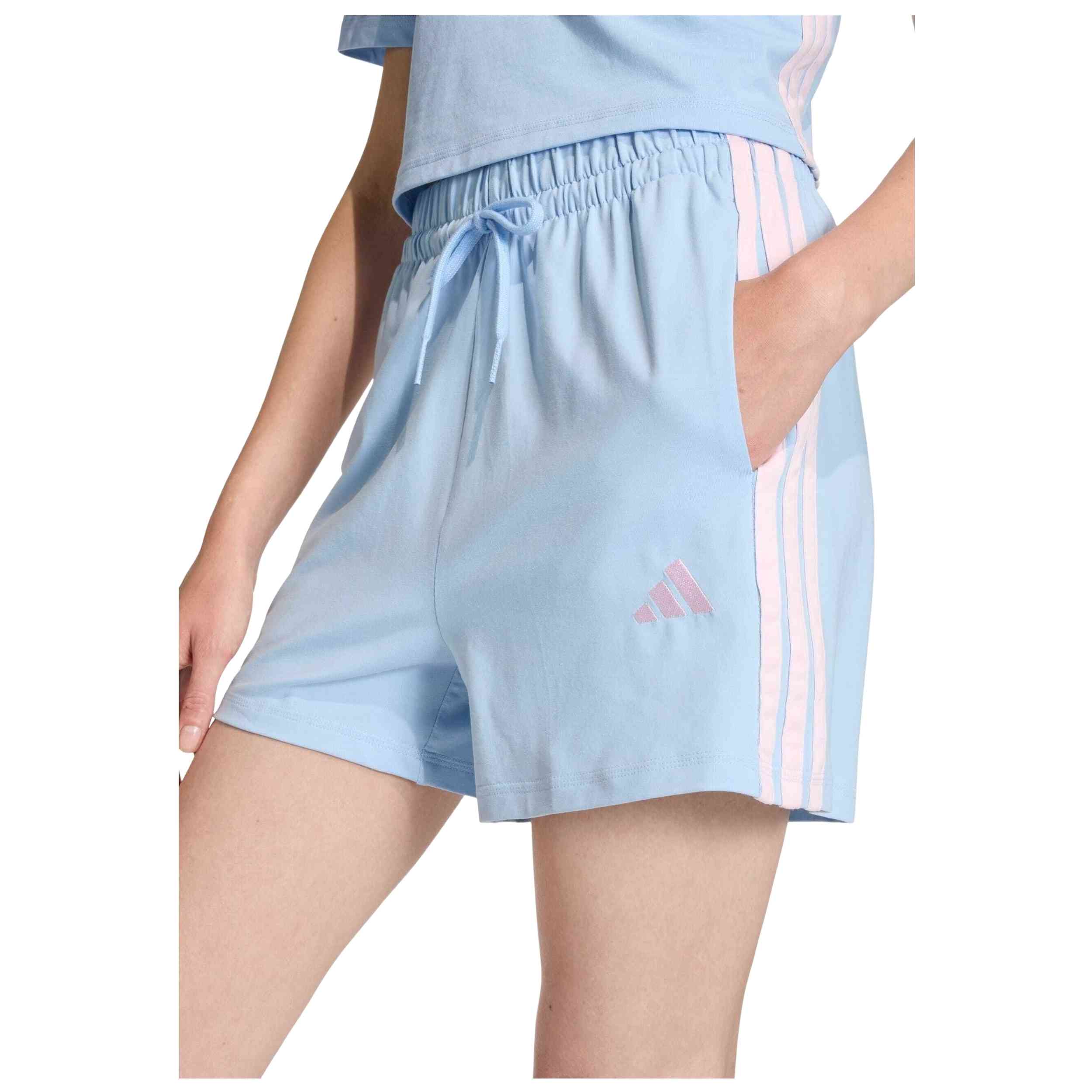 Imagen del producto con referencia KD4779