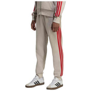 Imagen del producto con referencia KD4835