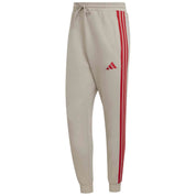 Imagen del producto con referencia KD4835