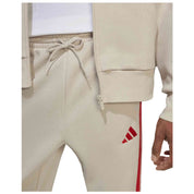 Imagen del producto con referencia KD4835