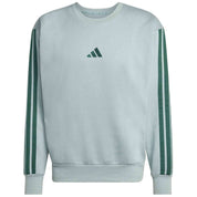 Imagen del producto con referencia KD4837
