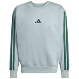 Sudadera Adidas