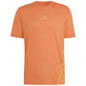 Imagen del producto con referencia KD4844