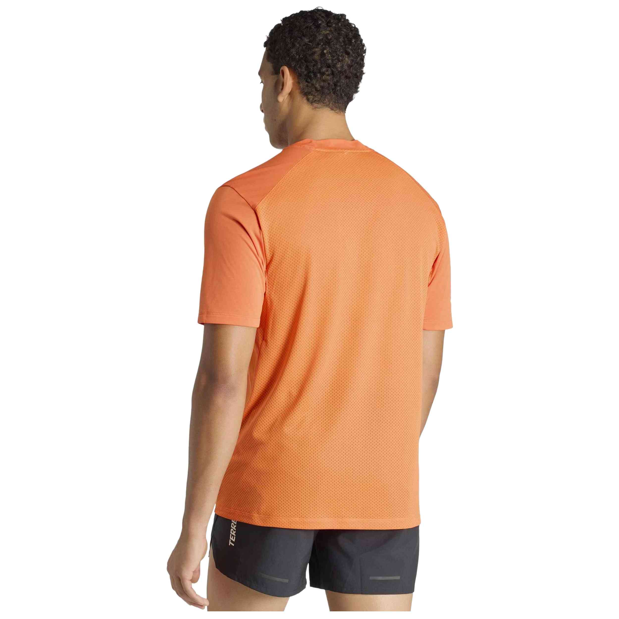 Imagen del producto con referencia KD4844
