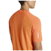 Imagen del producto con referencia KD4844