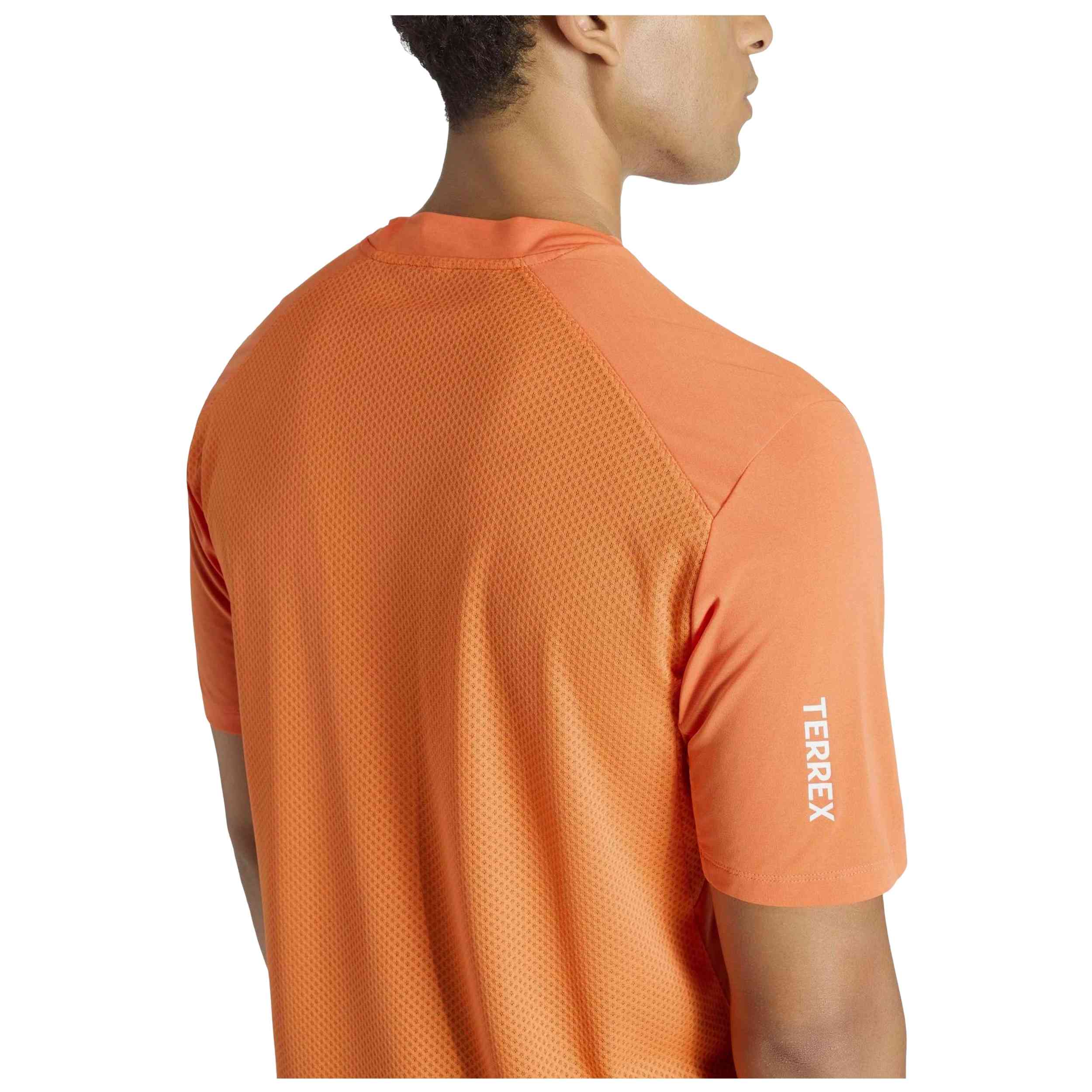 Imagen del producto con referencia KD4844