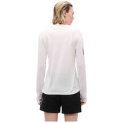 Imagen del producto con referencia KD4862