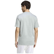 Imagen del producto con referencia KD4866