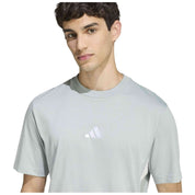 Imagen del producto con referencia KD4866