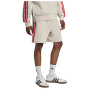 Imagen del producto con referencia KD4871