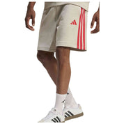 Imagen del producto con referencia KD4871