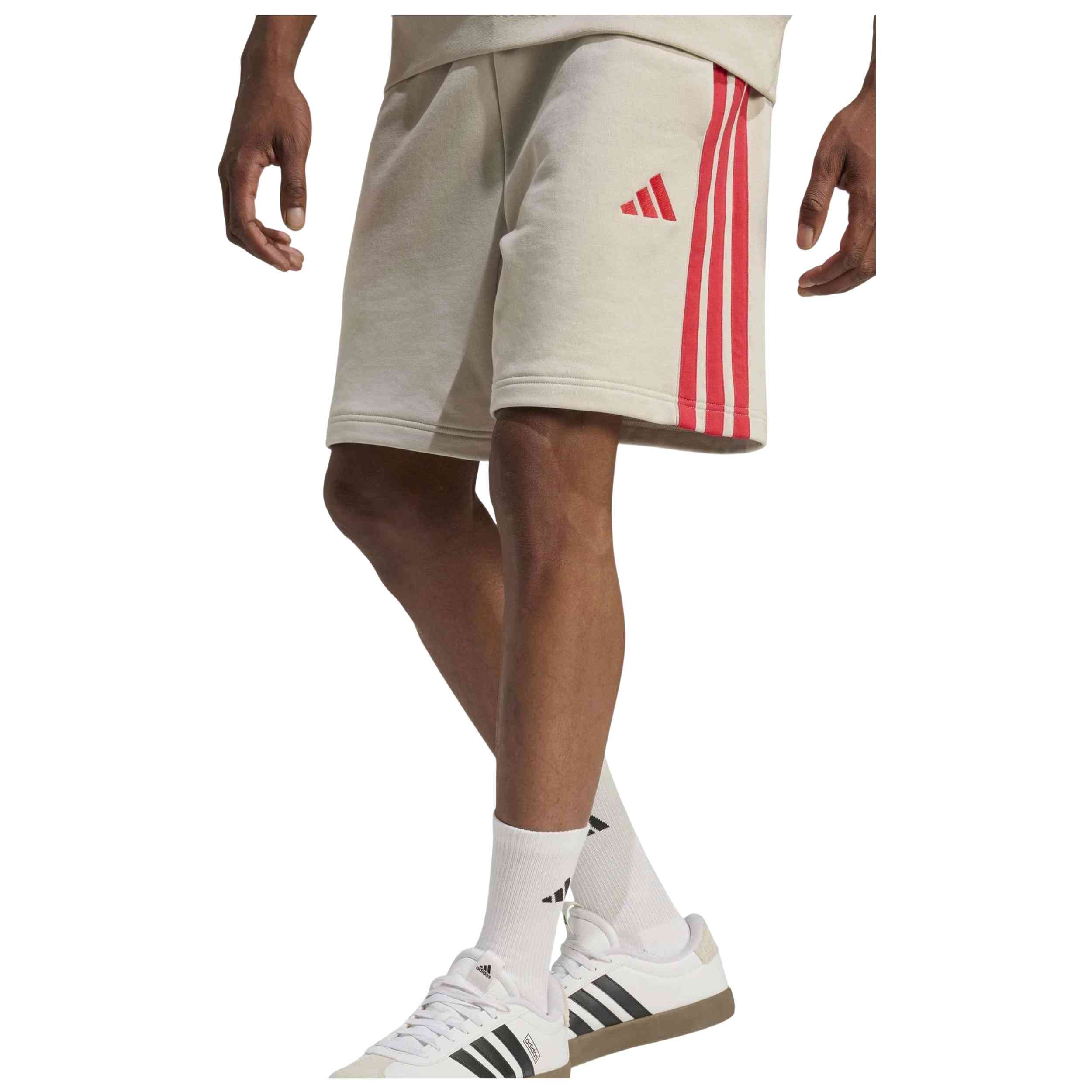 Imagen del producto con referencia KD4871
