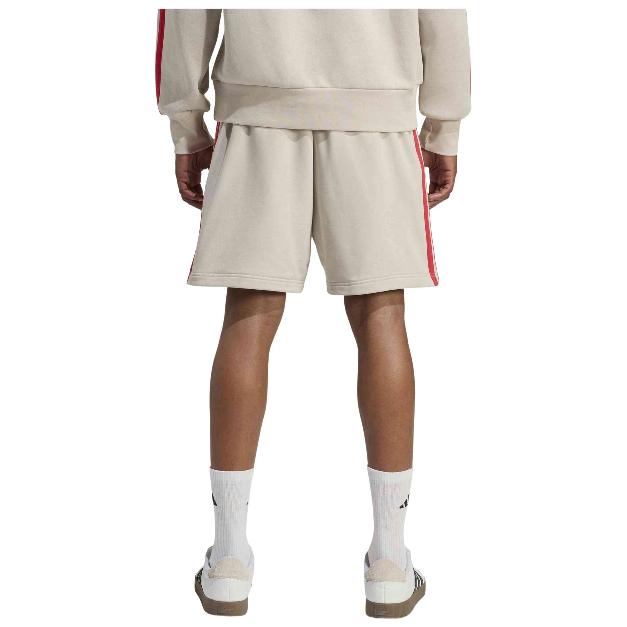 Imagen del producto con referencia KD4871