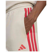 Imagen del producto con referencia KD4871