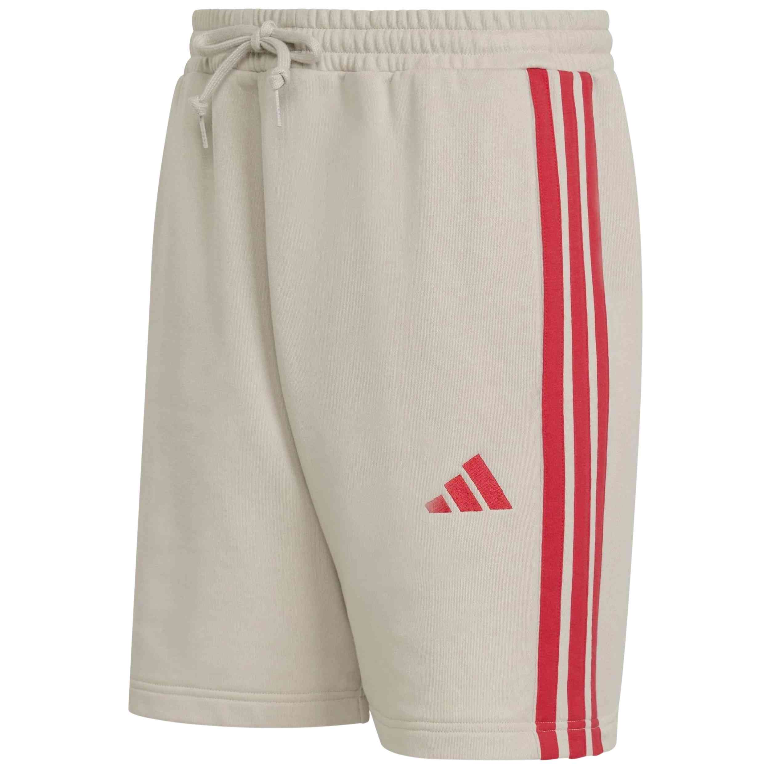 Imagen del producto con referencia KD4871