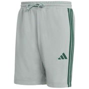 Imagen del producto con referencia KD4872