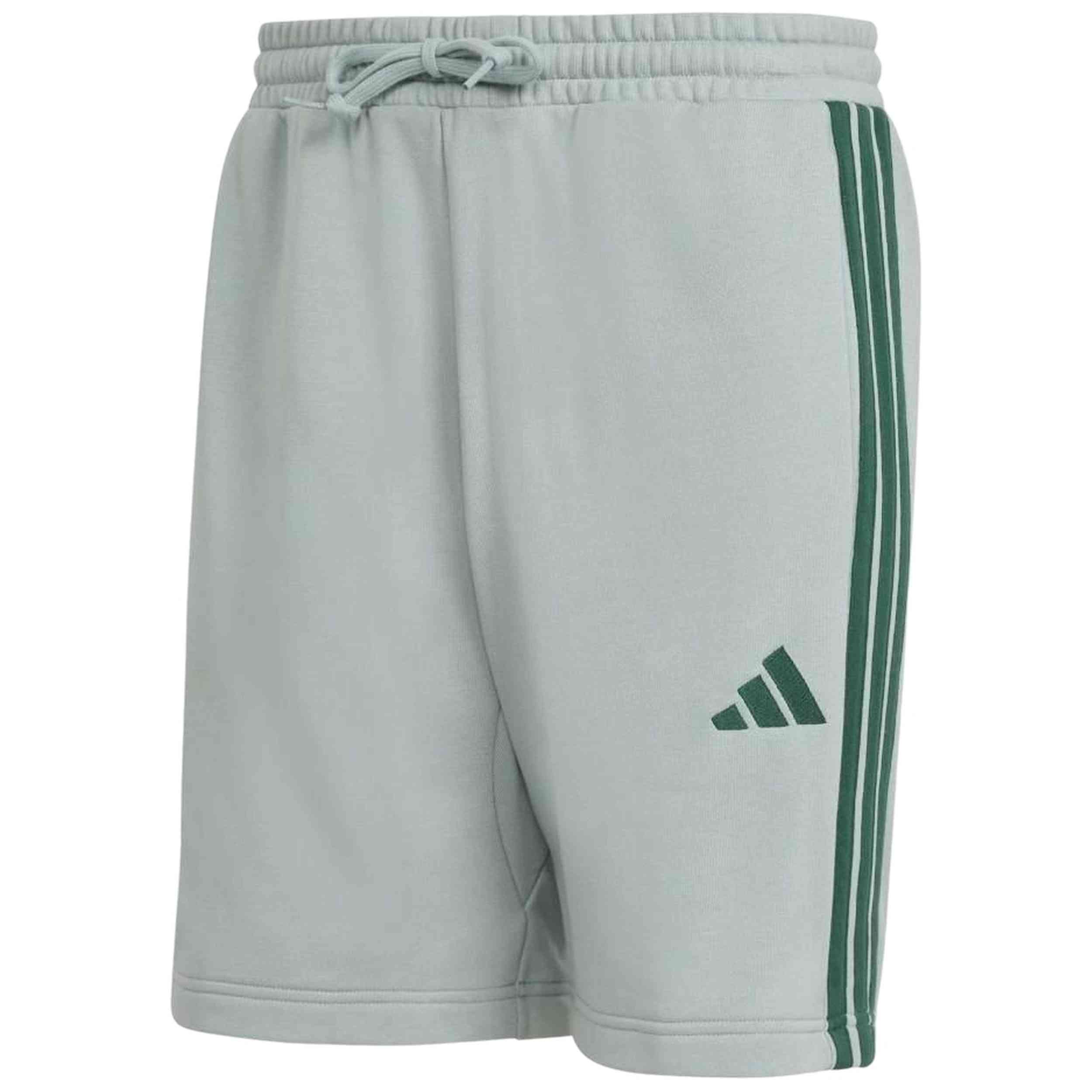 Imagen del producto con referencia KD4872