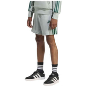 Imagen del producto con referencia KD4872