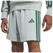 Imagen del producto con referencia KD4872