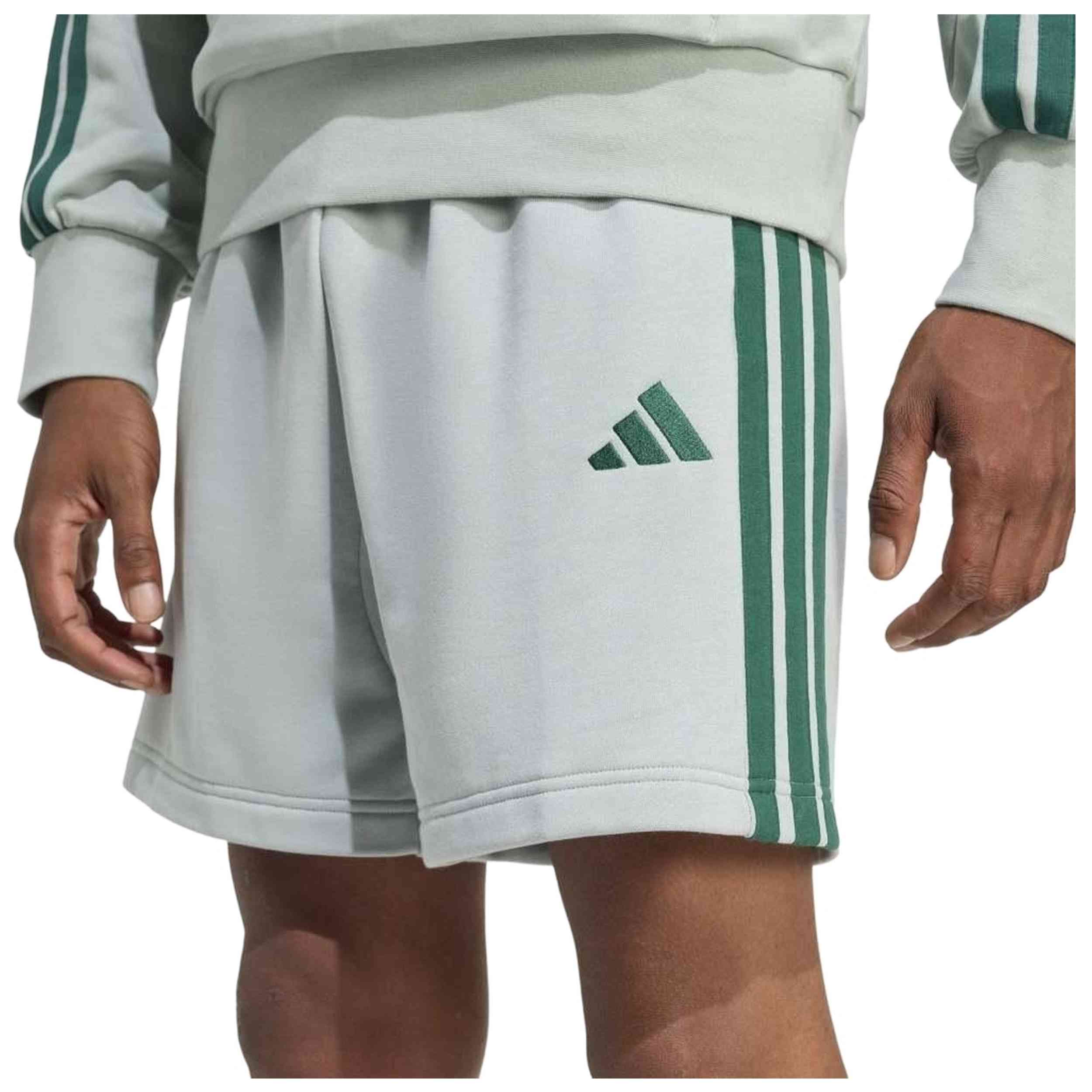 Imagen del producto con referencia KD4872