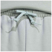 Imagen del producto con referencia KD4872