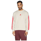 Sudadera Adidas