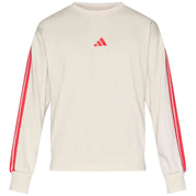 Imagen del producto con referencia KD4873