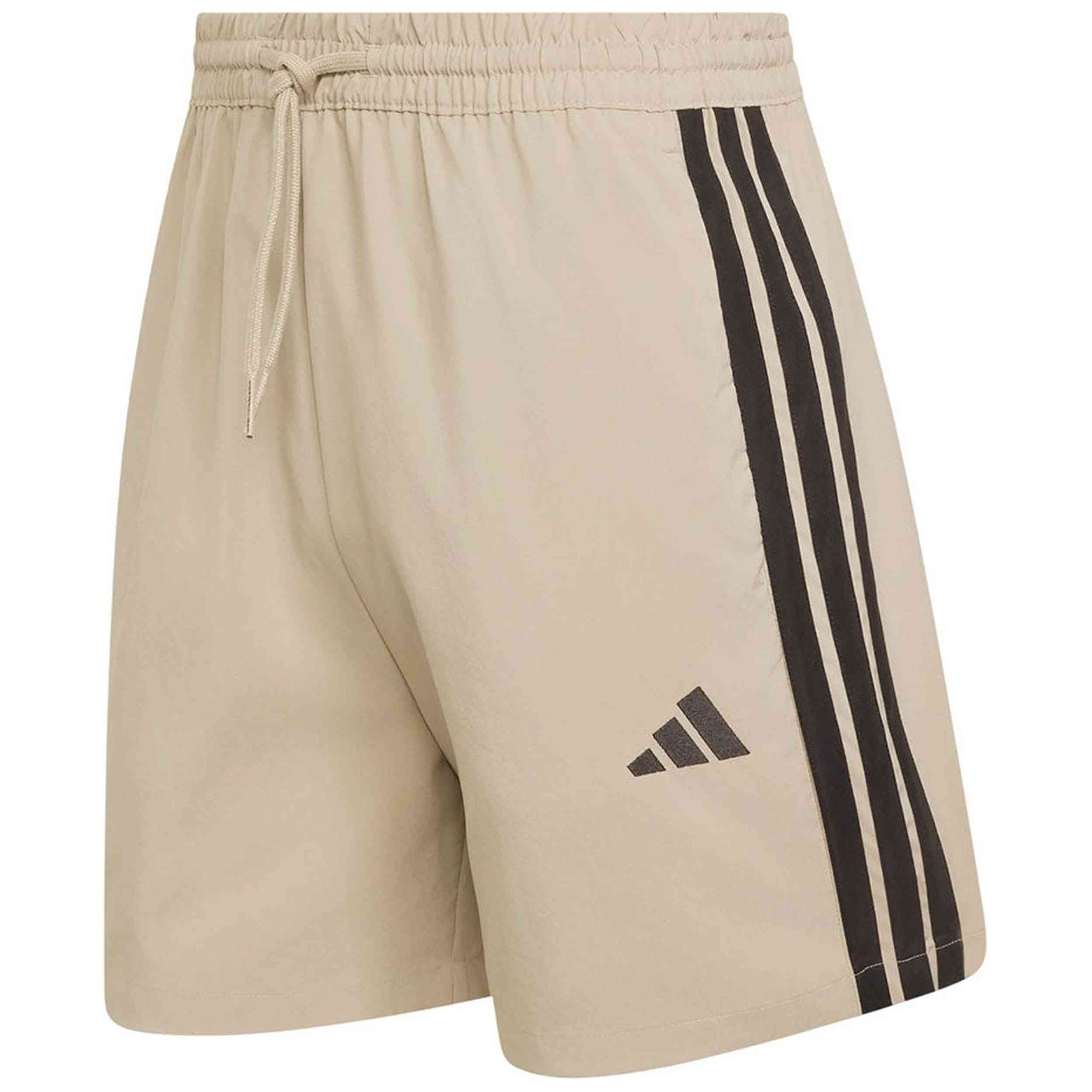 Imagen del producto con referencia KD4889