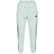 Imagen del producto con referencia KD4899