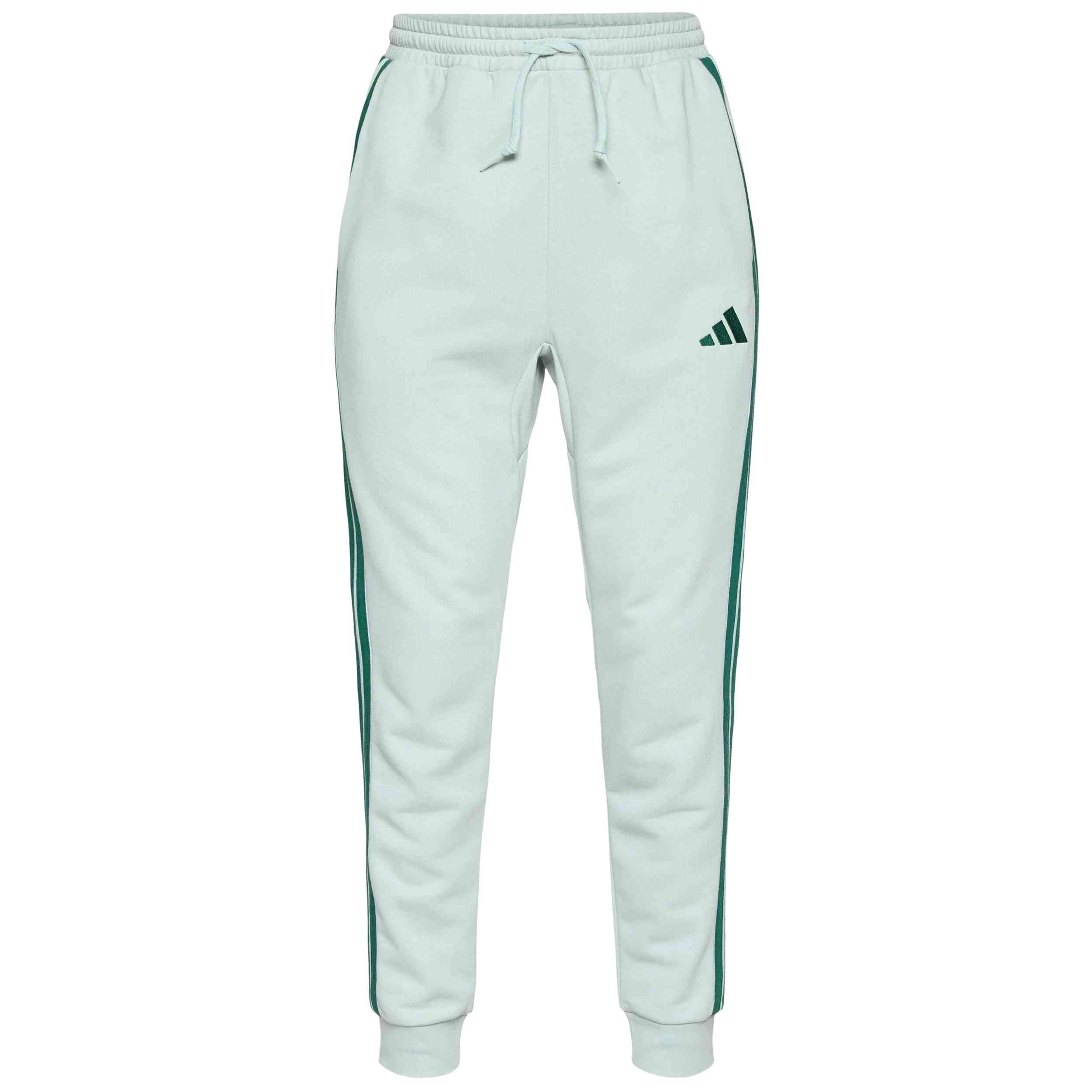 Imagen del producto con referencia KD4899
