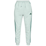 Pantalon Largo Adidas Essentials 3-Stripes "Wonder Sage"