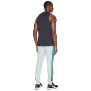 Imagen del producto con referencia KD4899