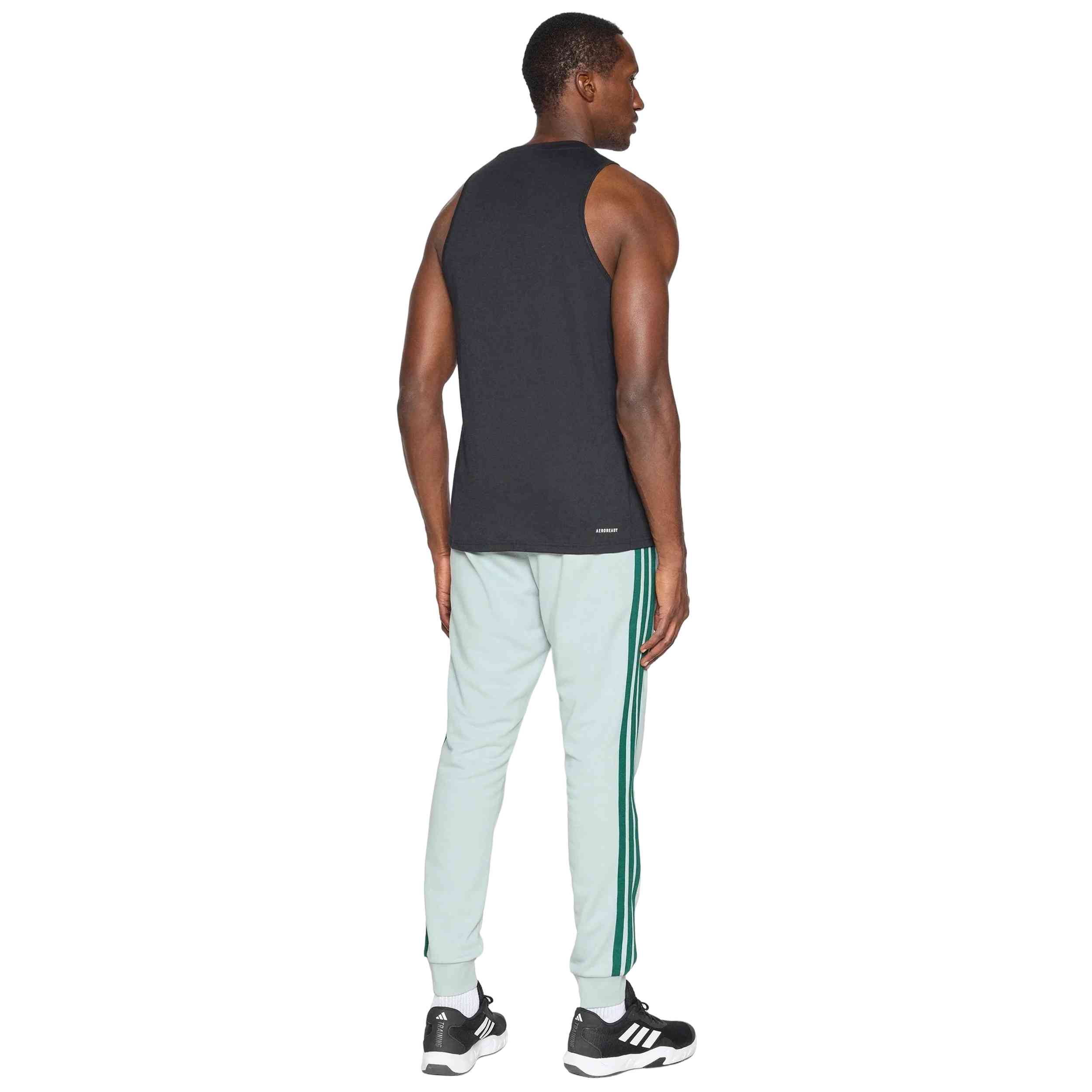 Imagen del producto con referencia KD4899