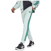 Imagen del producto con referencia KD4899