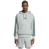 Sudadera Adidas