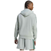 Imagen del producto con referencia KD4900