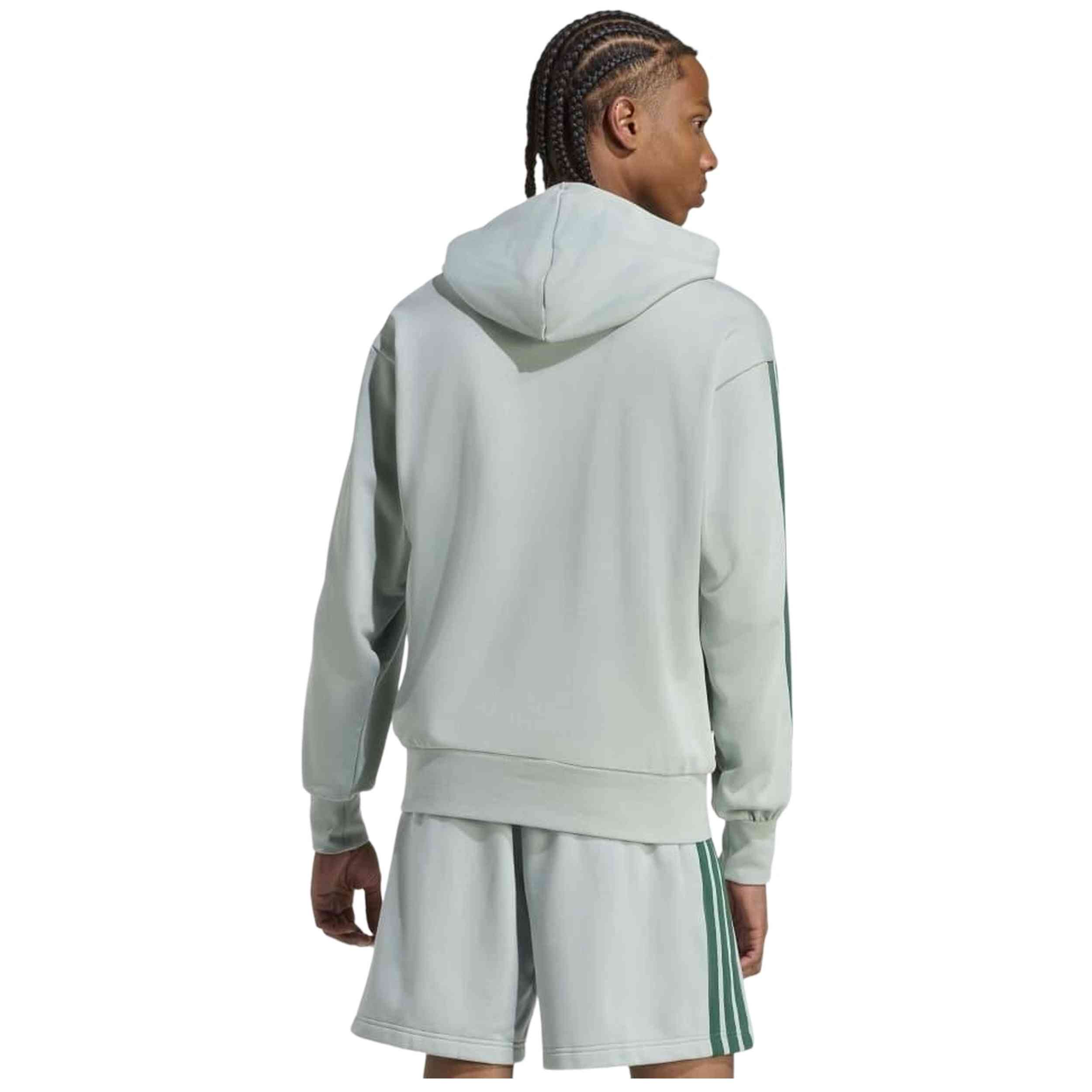Imagen del producto con referencia KD4900