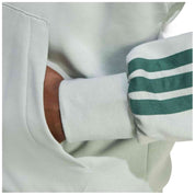 Imagen del producto con referencia KD4900