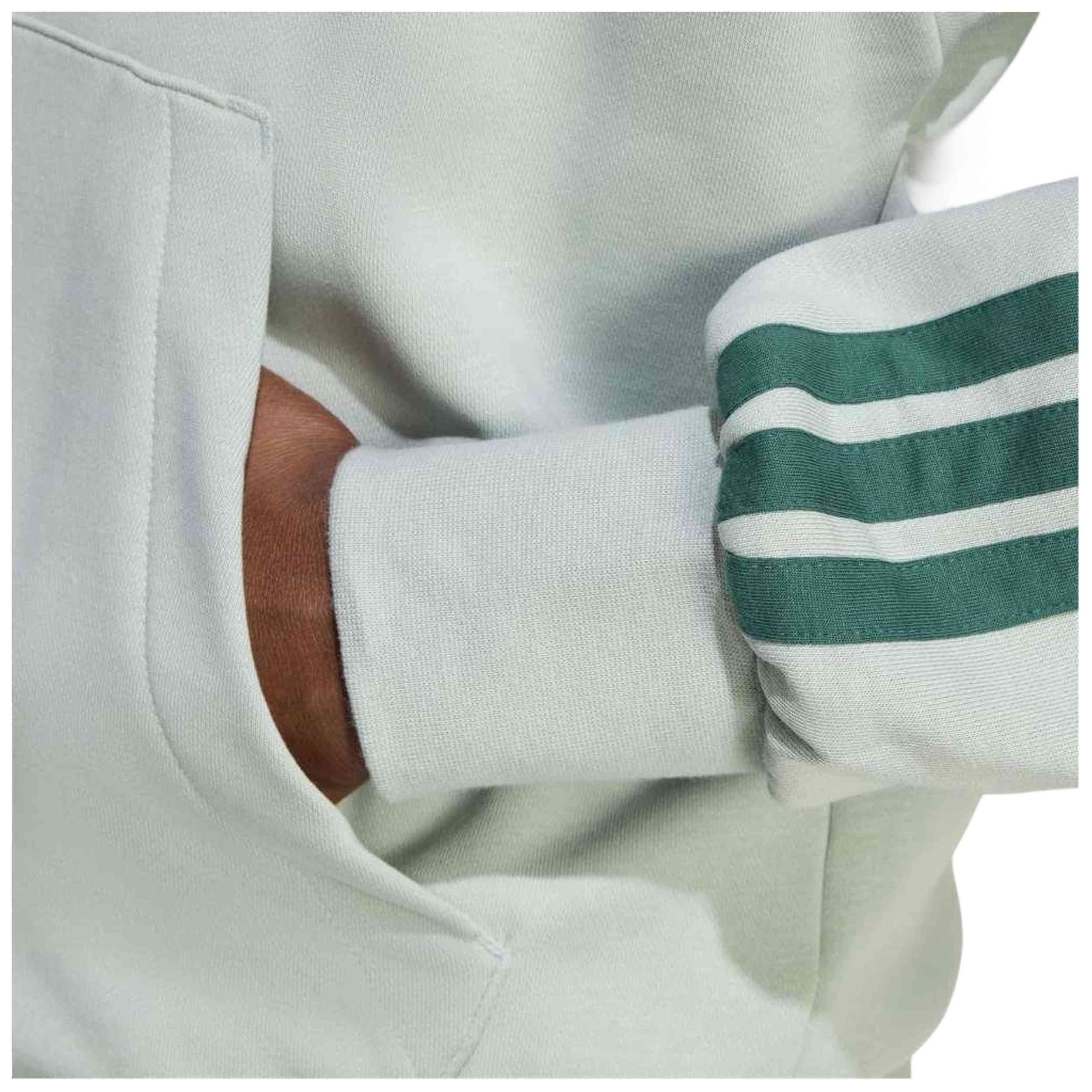 Imagen del producto con referencia KD4900