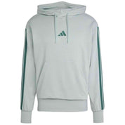 Imagen del producto con referencia KD4900